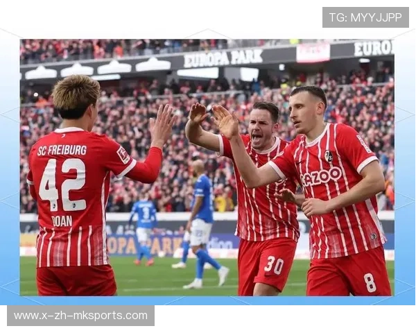 “德甲激烈角逐，冠军之争逐日明朗”，德甲冠名