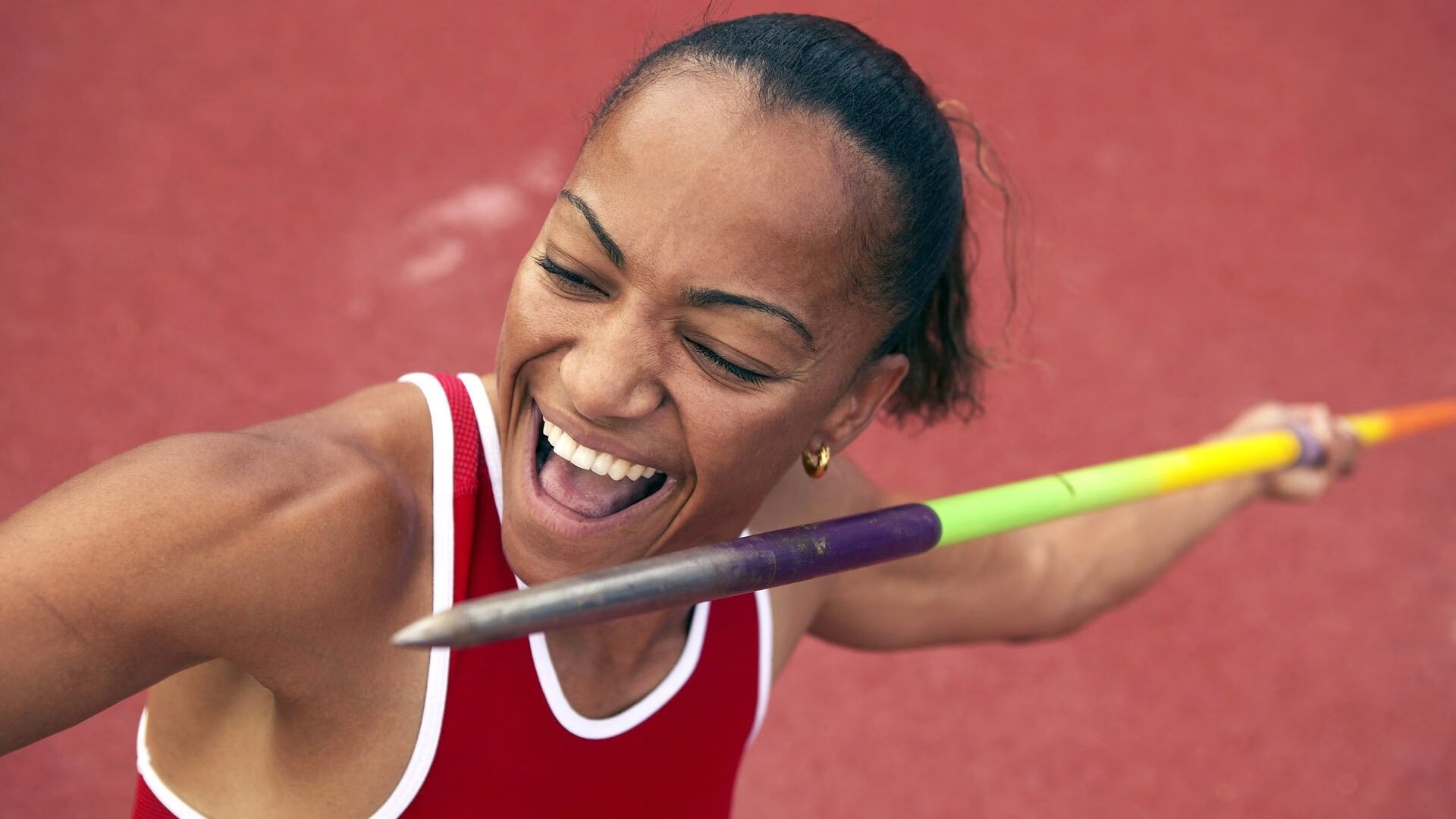 逆境反弹:受伤、挫折后重塑辉煌的故事,逆境中反弹的那句话