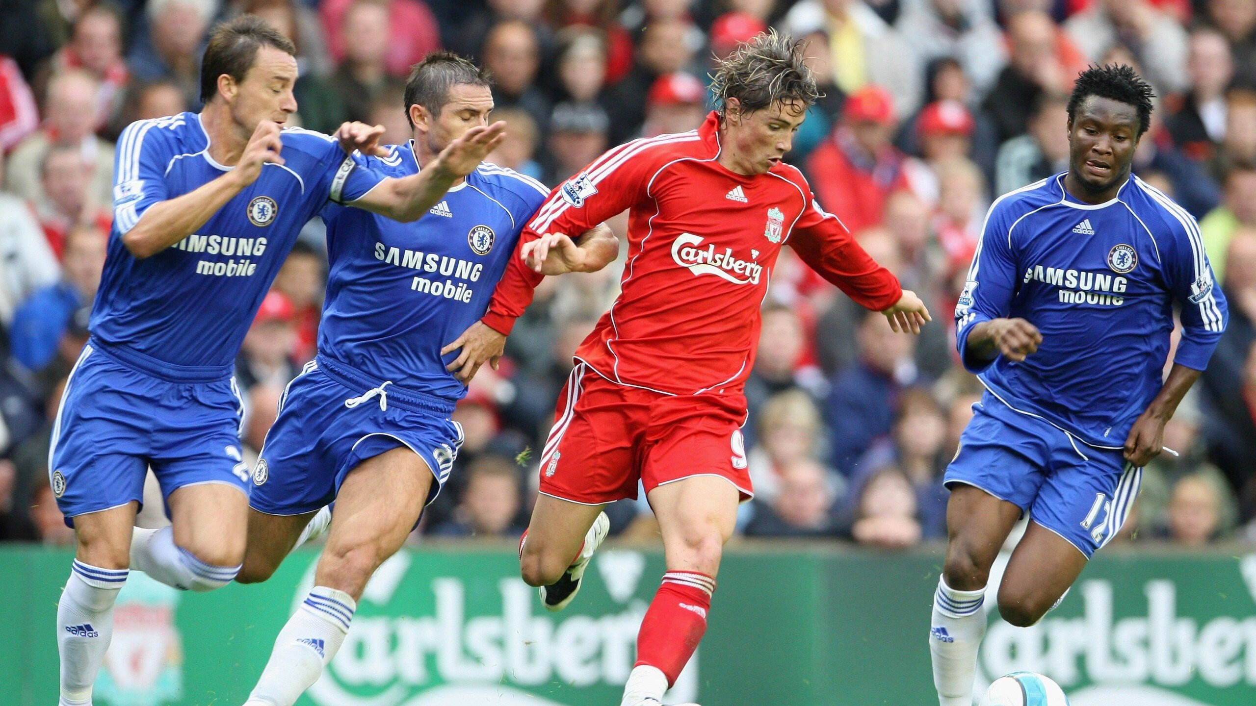 中超联赛中国青年队战胜 球员状态回暖明显,中超为什么派青年队