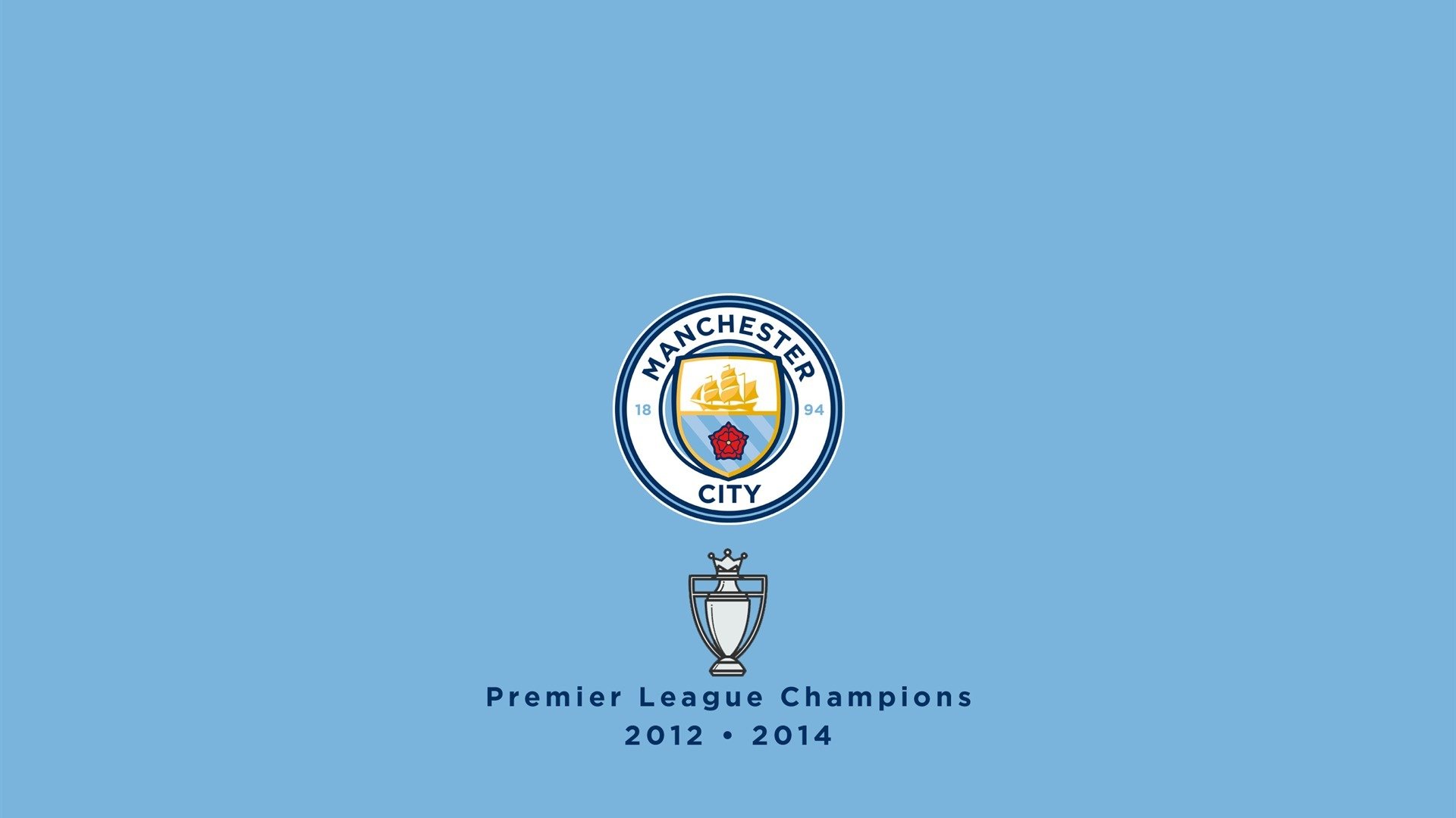 五大联赛球队战术升级区别于五年前的变化,五大联赛技术特点