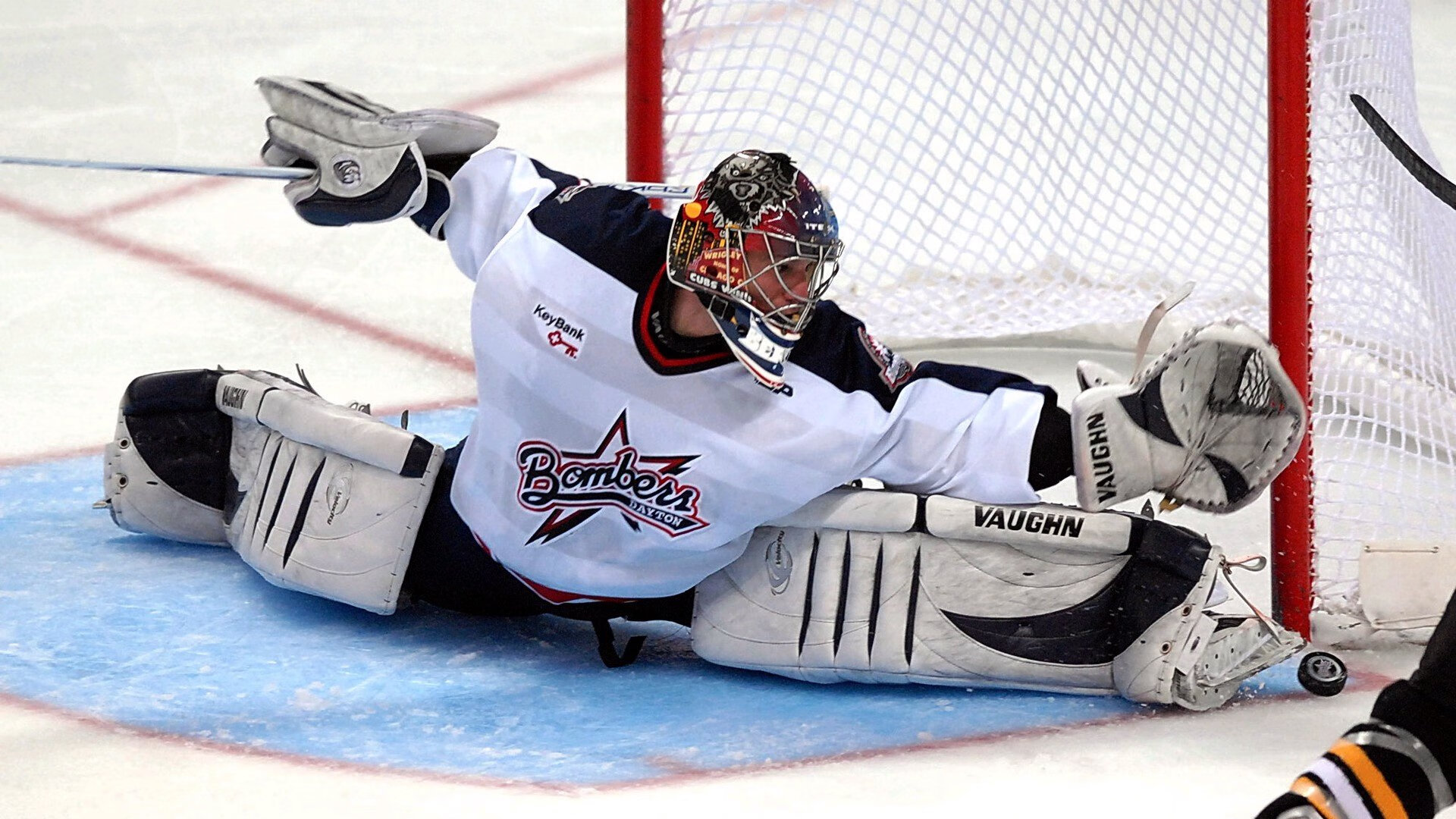 体育新闻中心发布体育新闻行业标准化建设方案,体育新闻标题怎么写