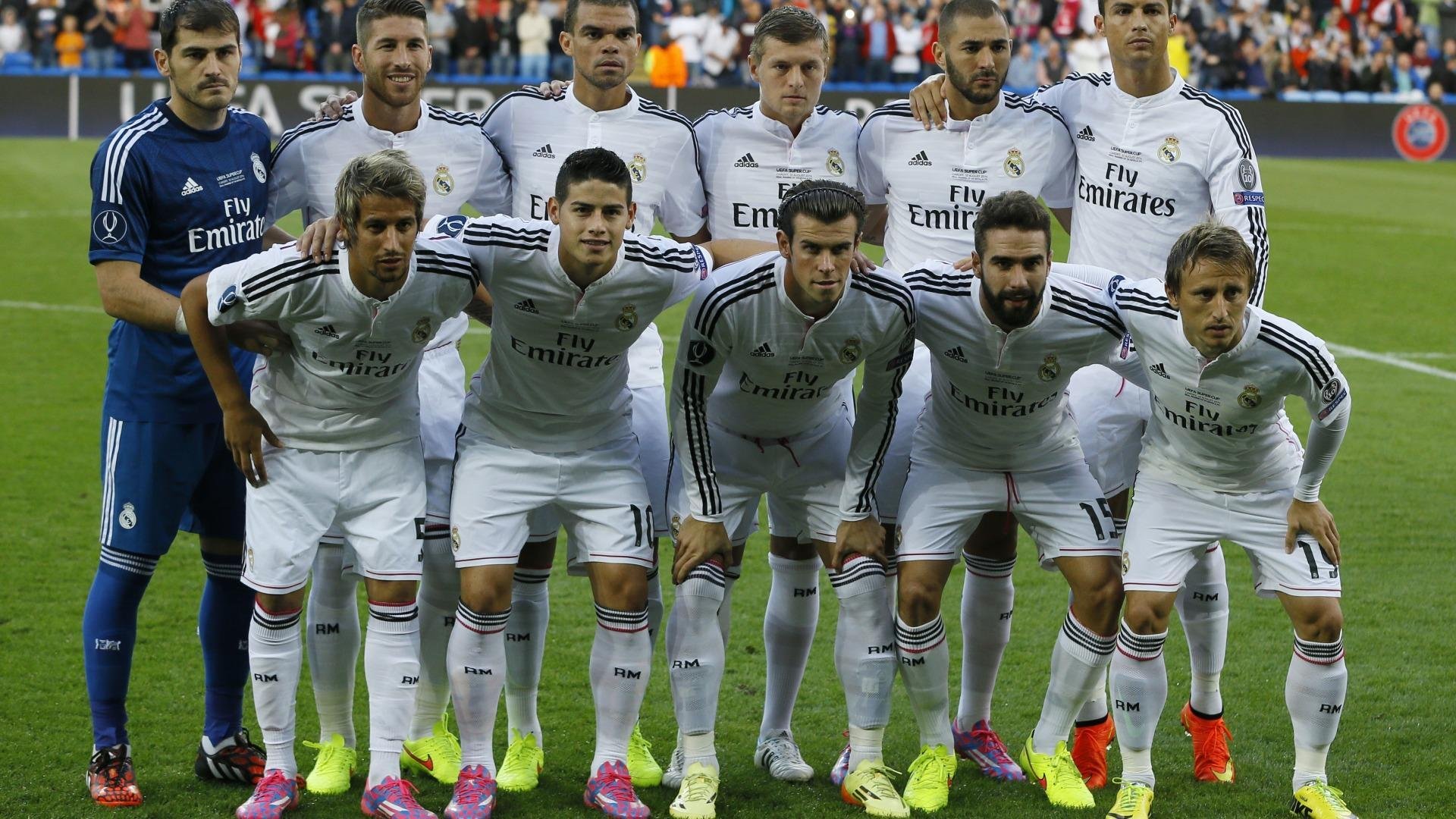 外援长期占据关键位置压缩本土成长空间,外援管理