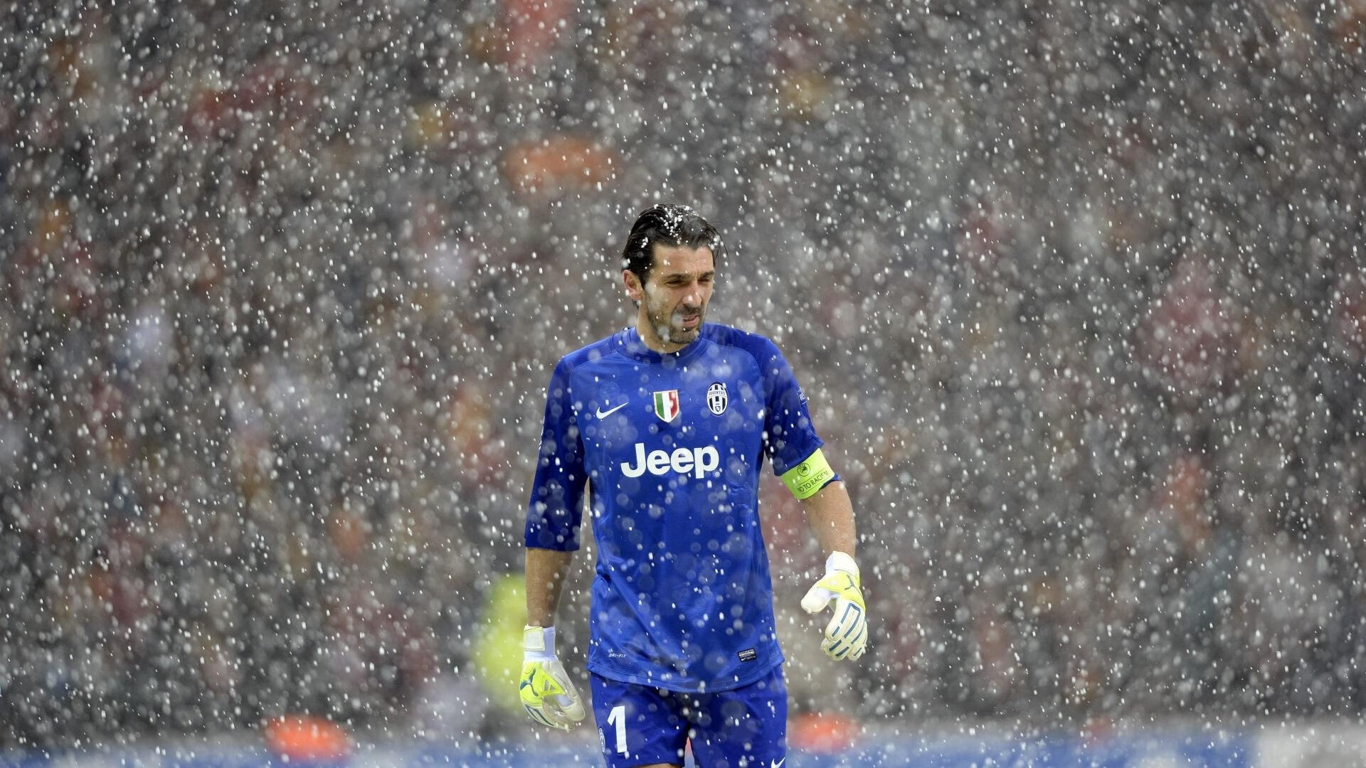 拉齐奥整体推进带来持续威胁，拉齐奥怎么样