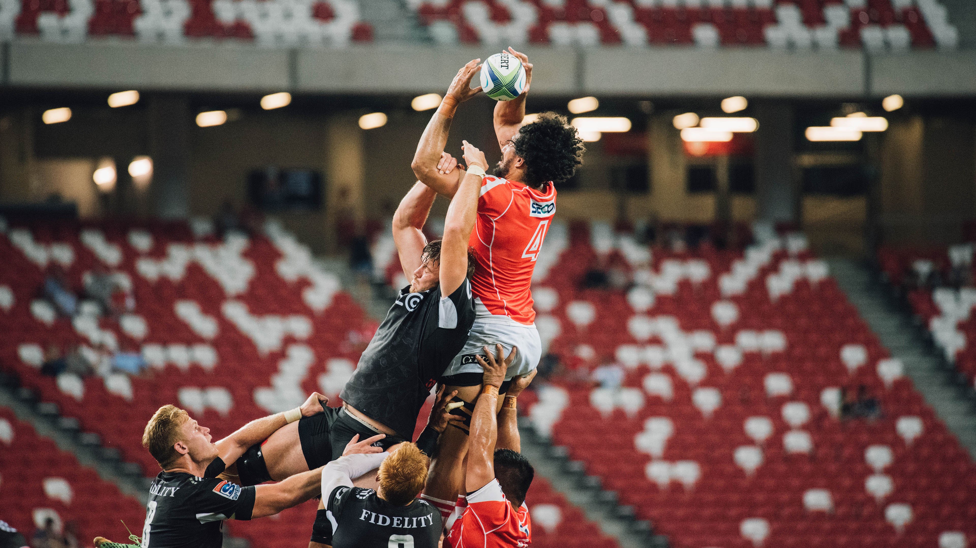 新加坡队表现抢眼,国际乒联混合团体世界杯精彩瞬间,新加坡乒乓球比赛最新情况