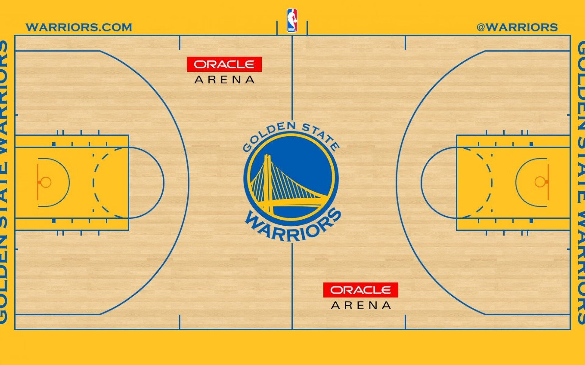 中乙俱乐部推进球场改造工程提升比赛场地质量,中乙俱乐部靠什么赚钱