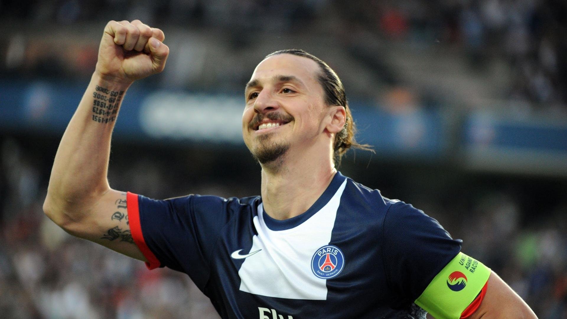 体育新闻中心上线运动员积分及排名查询入口,十大体育新闻评选