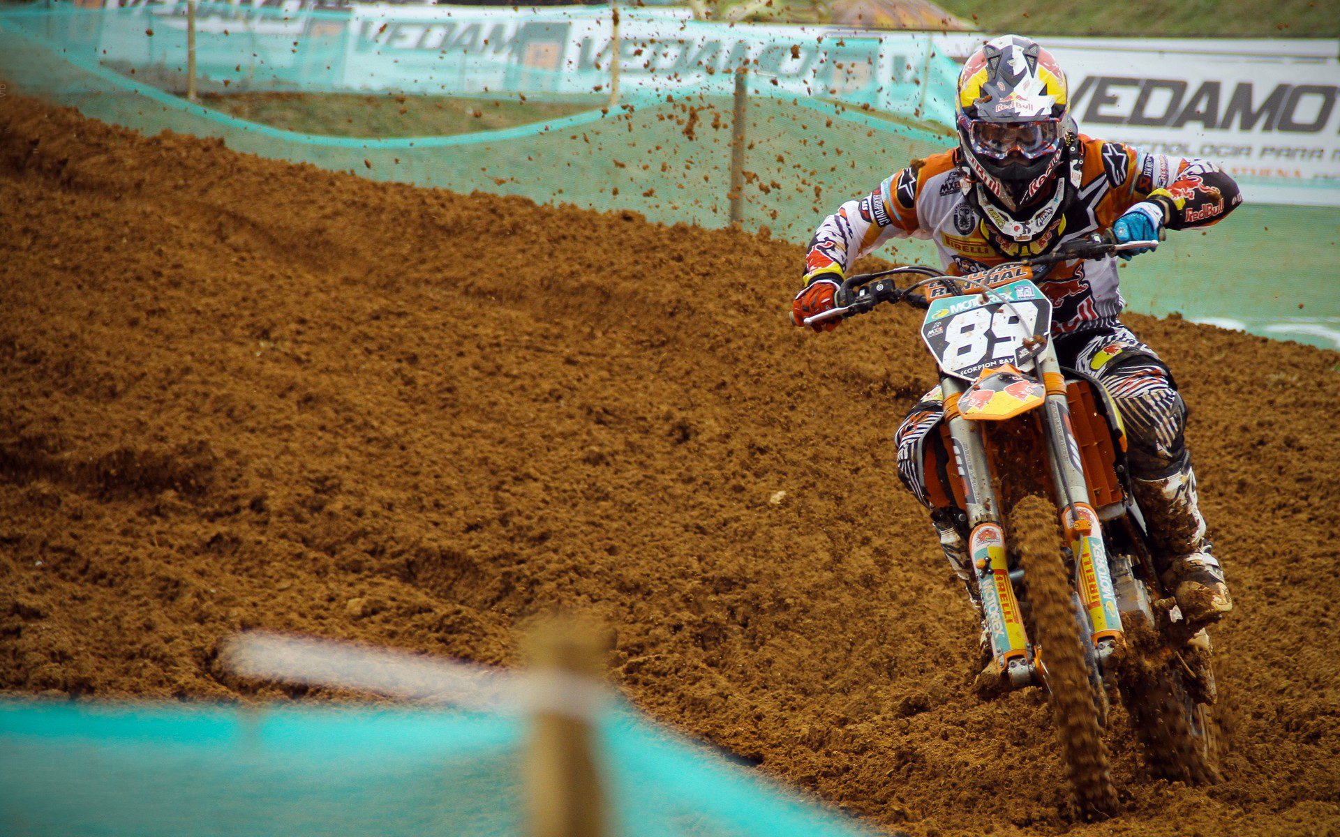 凯恩·瑞安：用出色的防守和灵活的进攻开创全黑队新局面，凯恩we