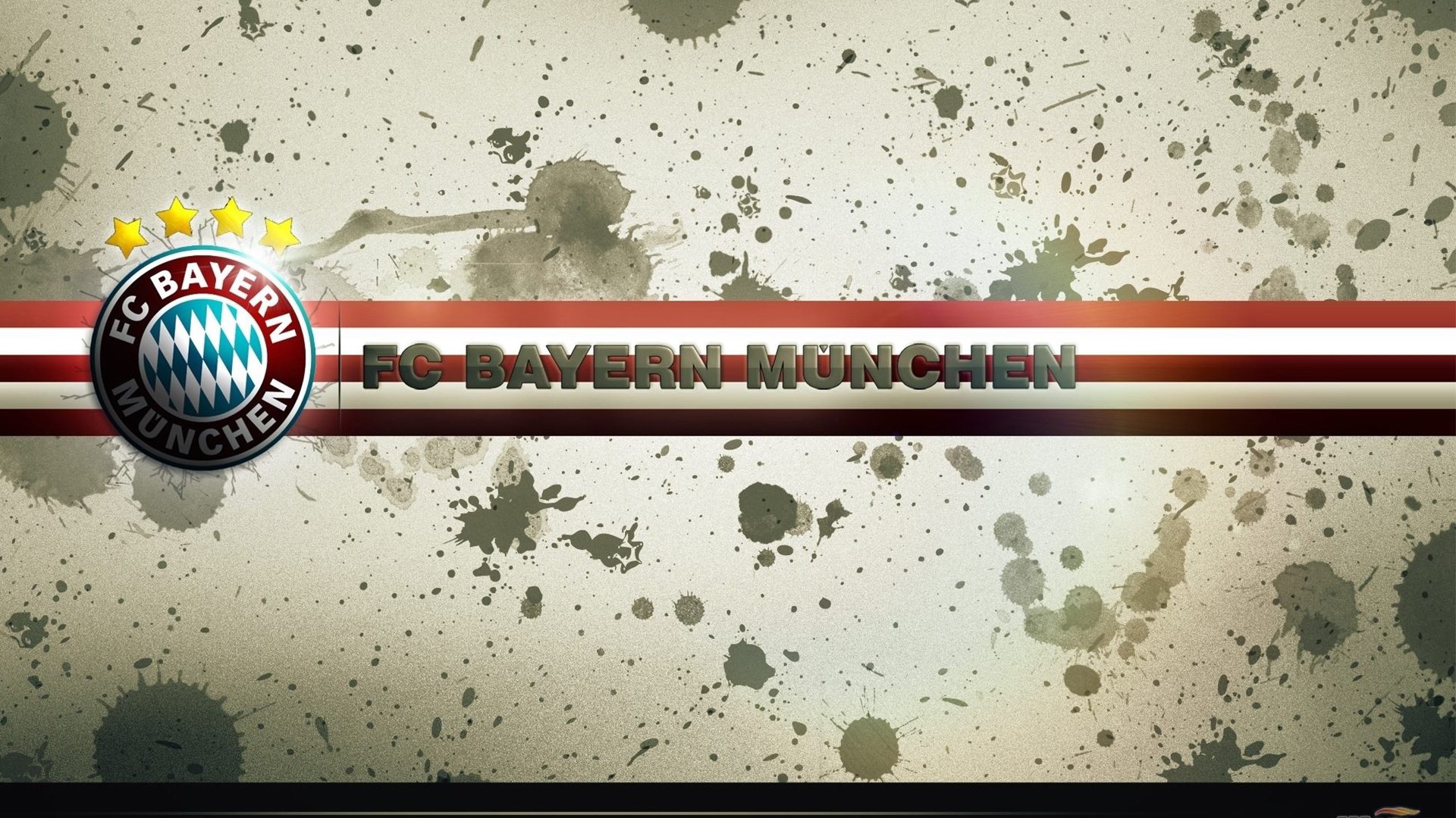 奥斯马尔·奥尔韦拉表现稳健勇夺好成绩，奥维马斯马尔蒂尼