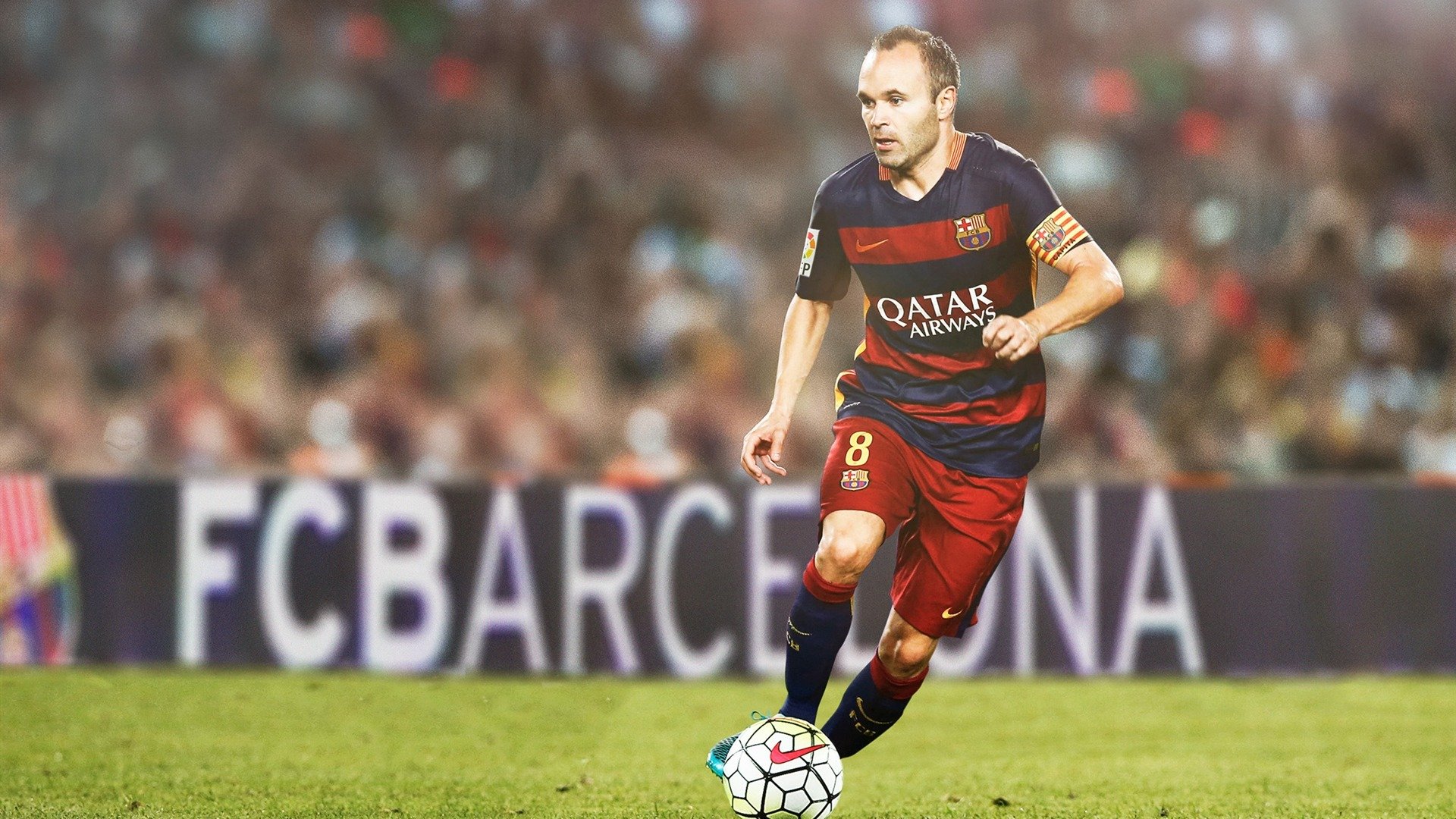 女子篮球注重培养控球后卫发展战术核心，篮球后卫控球训练