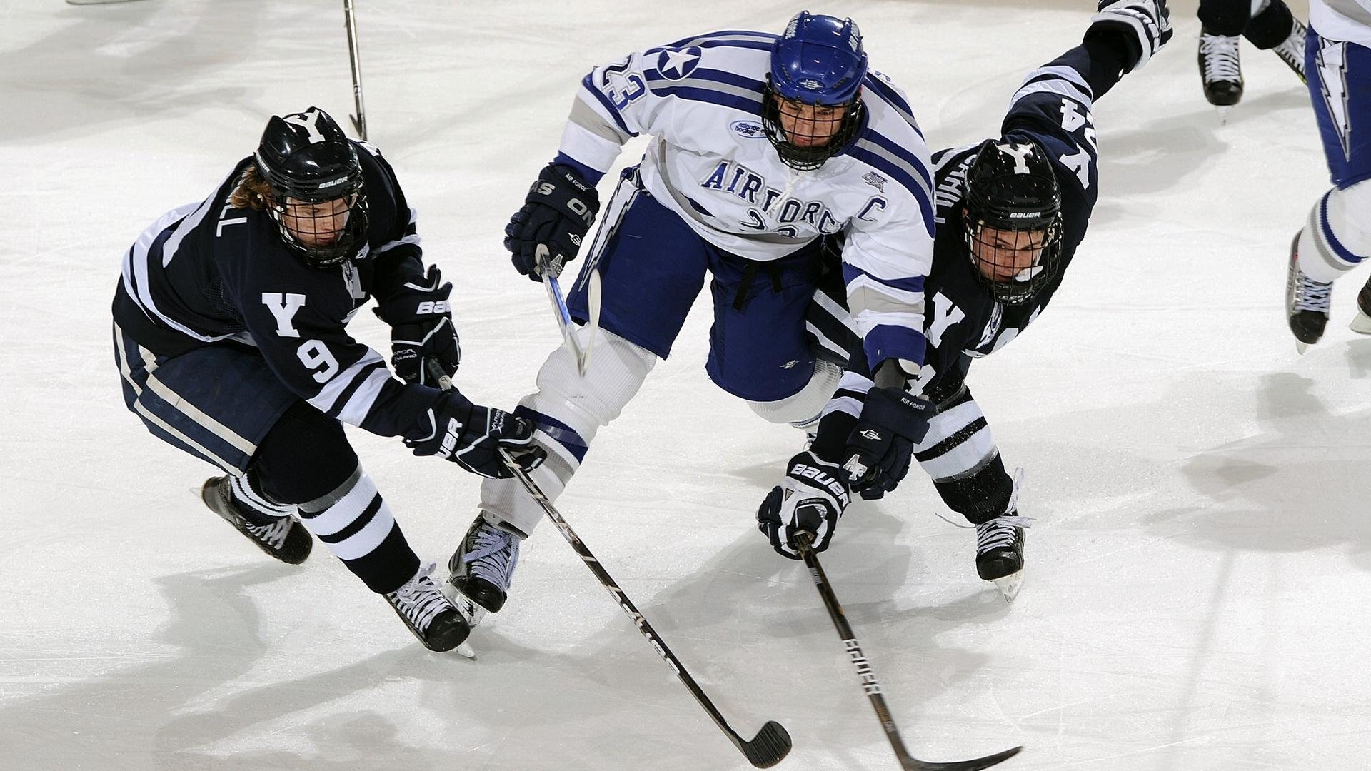 巴西青训持续升级，出产世界级足球天才