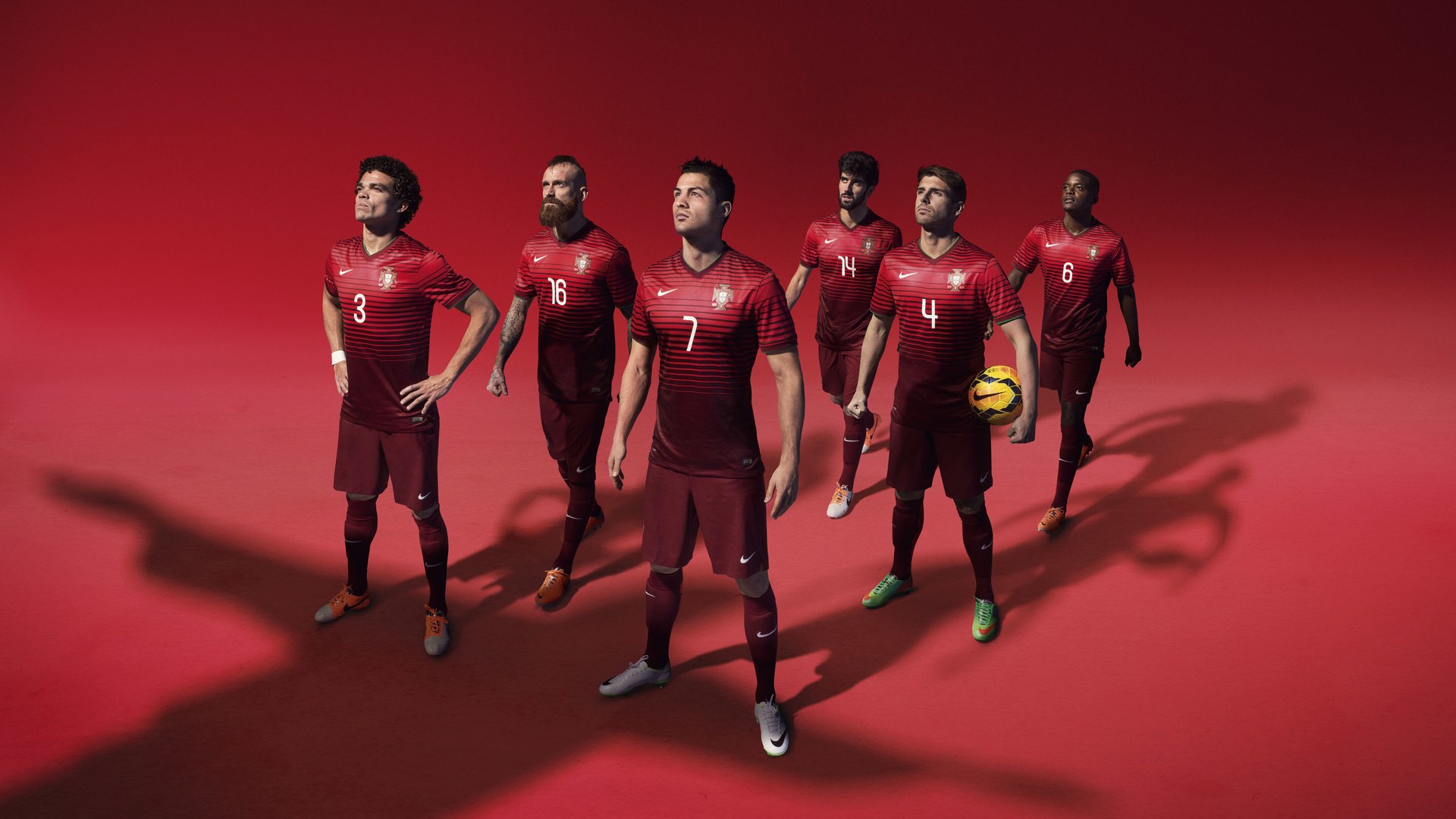 拉莫斯转会动向引发西甲球队竞逐