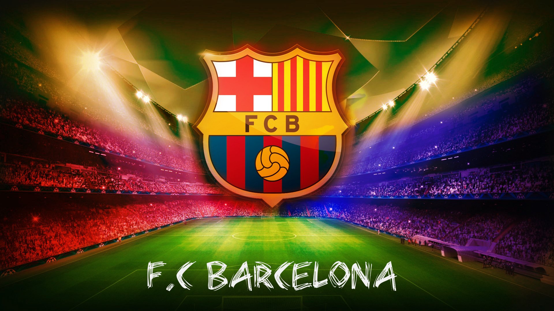 旗下足球俱乐部成立绿色能源基金