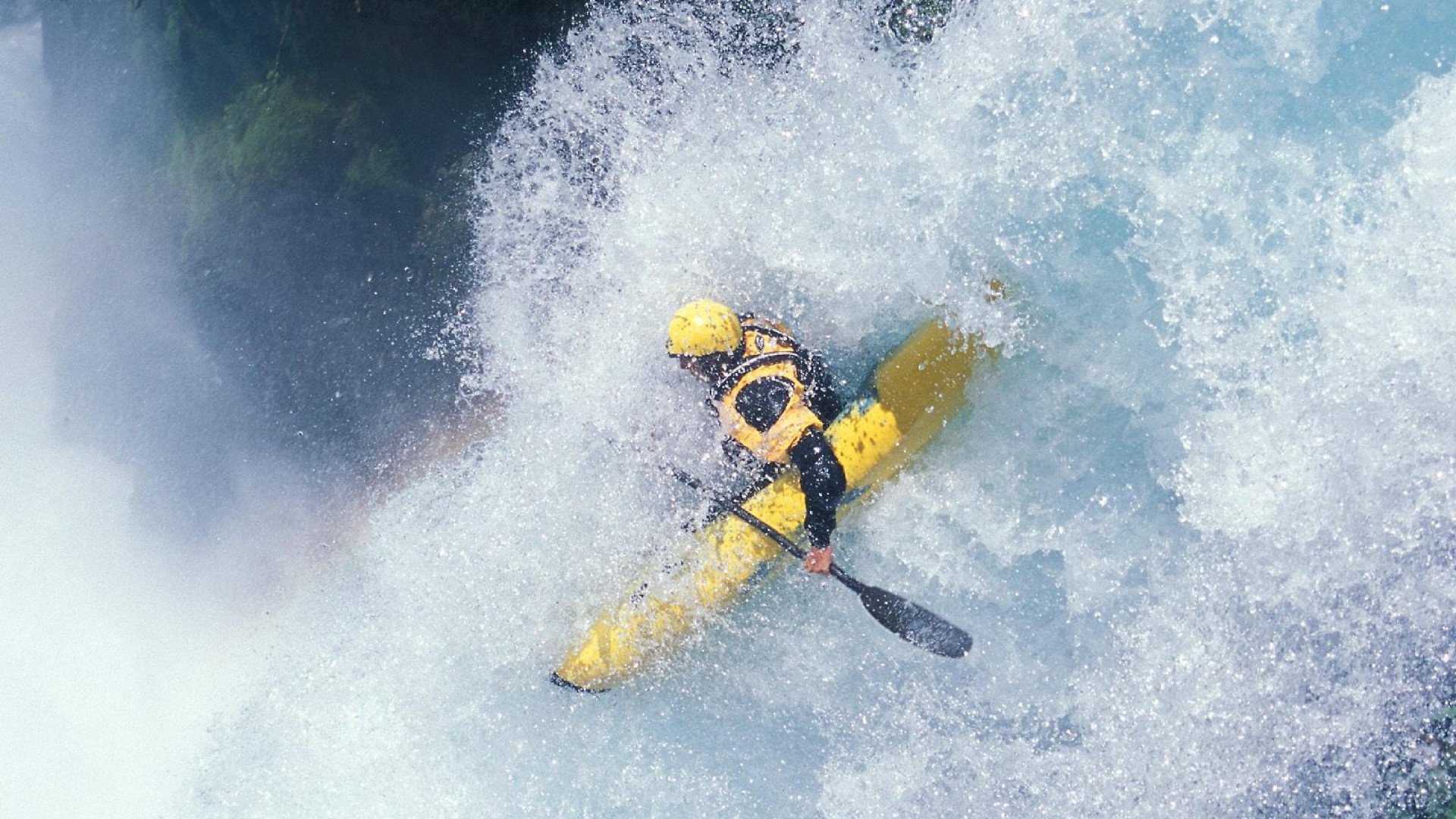 水球节奏控制波兰主导全场，水球技巧