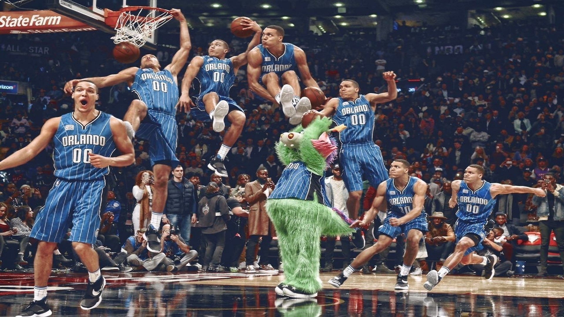 英超激烈争斗，几大豪门激战正酣