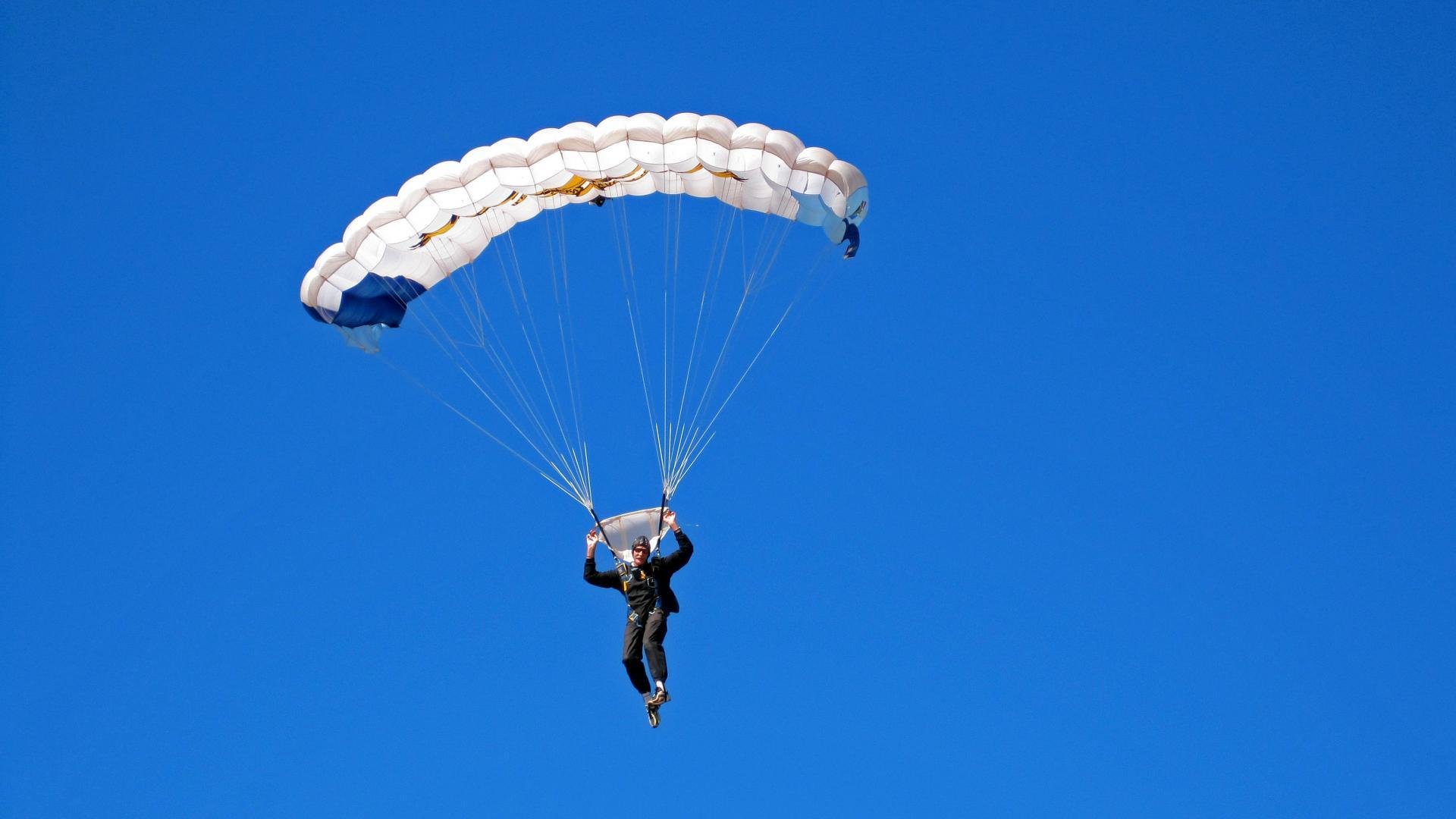 萨默·麦金托什展现强大心理素质，麦金托什是谁