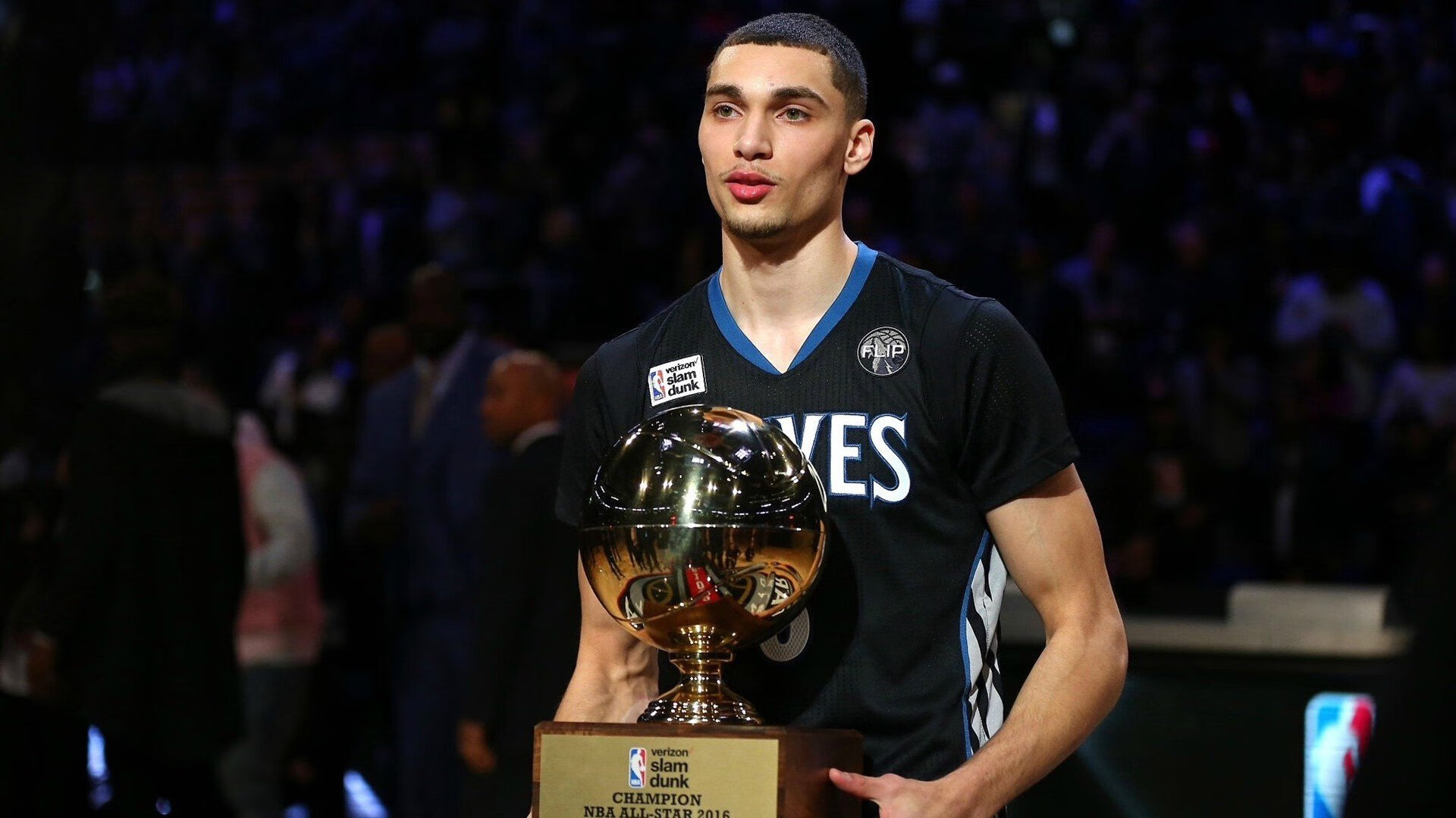 CBA是否设立年度青年球员成就回顾系列内容，cba青年队是什么意思