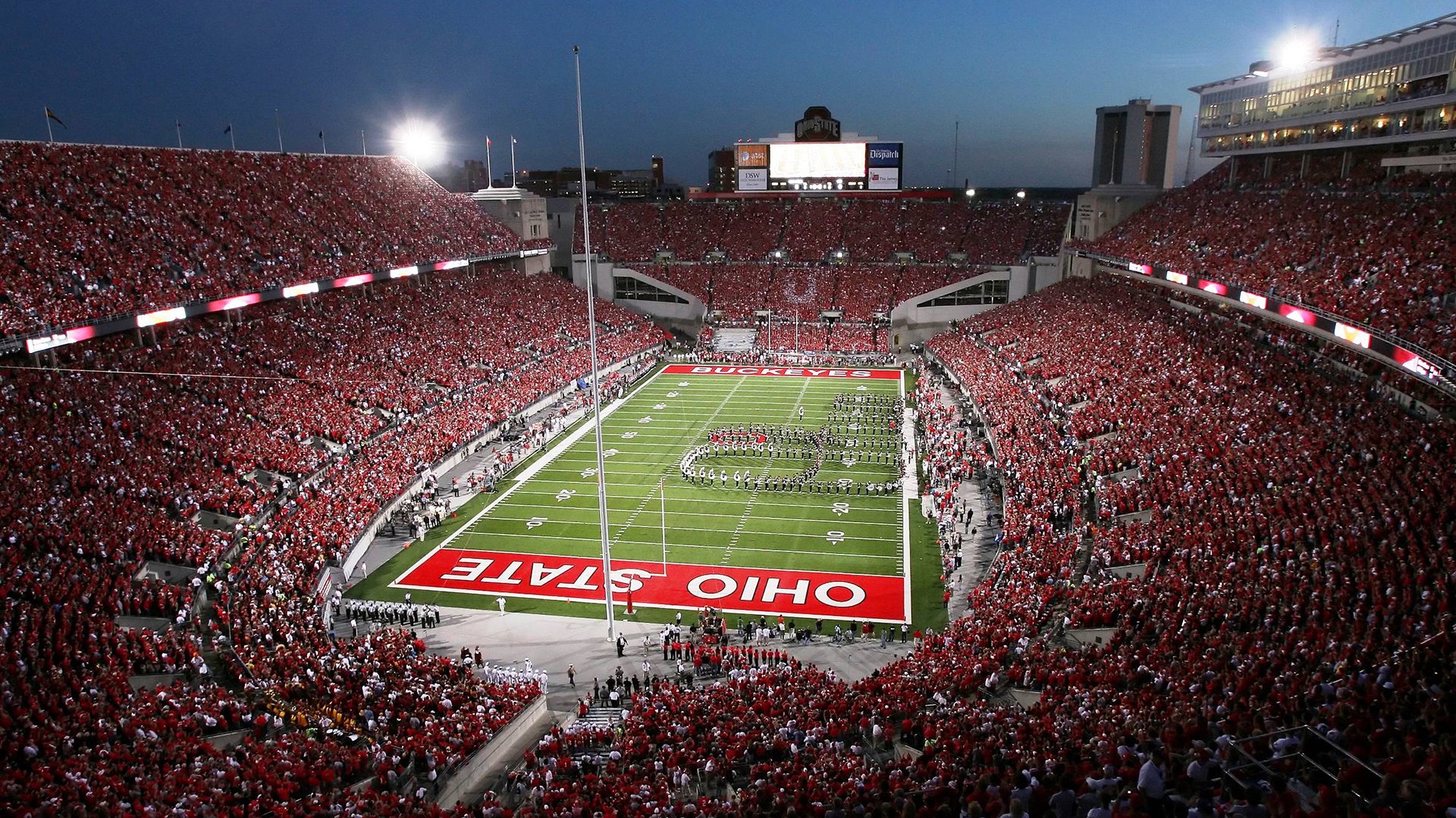 mk体育平台官网-Jessica Allen 首战两达阵，新秀耀眼登场，jessicachung