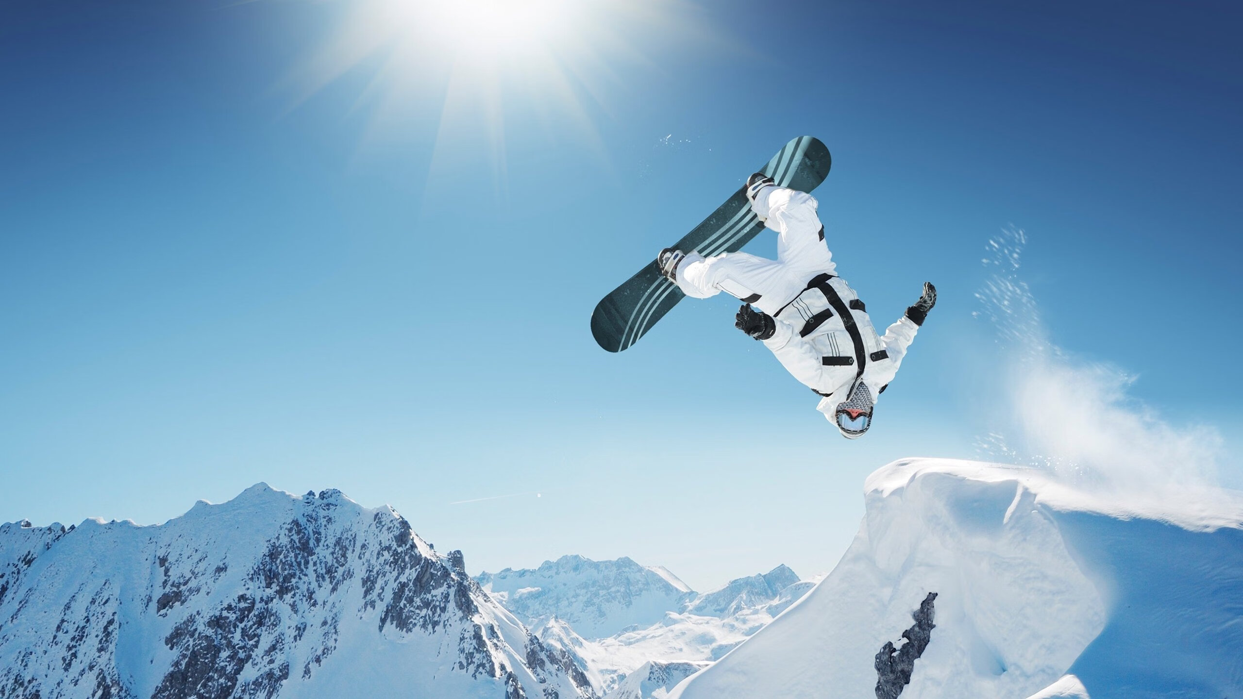 《冠军奥运篇》聚焦蔡赟：从生逢伟大到成就伟大，蔡赟 奥运冠军