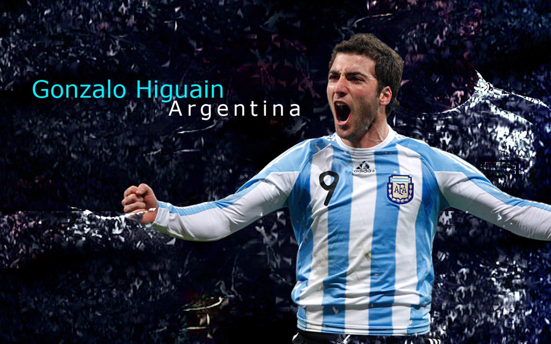 中国足球冲击2030世界杯，安东尼奥表达信心，针对中国足球现状简要分析2022年世界杯