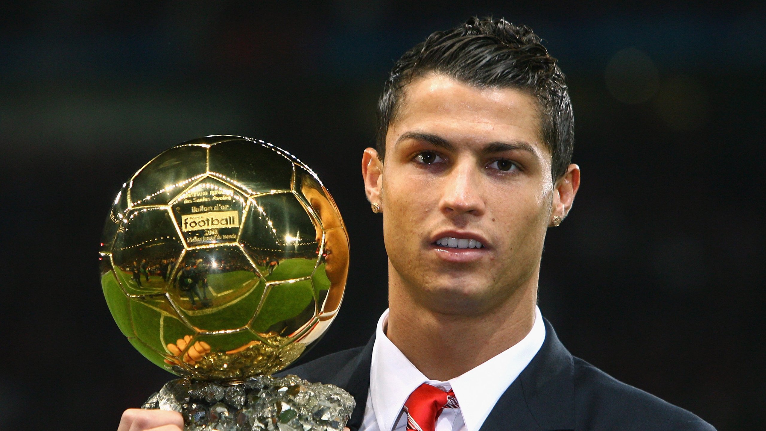 中国足球足球营销IP开发与赛事联名策略，足球赛事营销策划方案