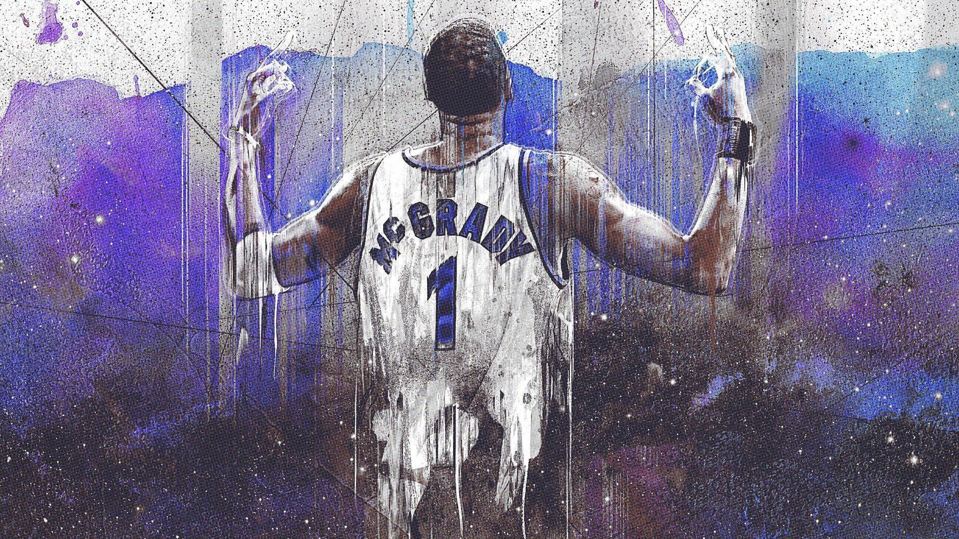 世界杯的“国家荣誉感”延伸到欧冠 俱乐部球迷拿国家队成绩互相调侃