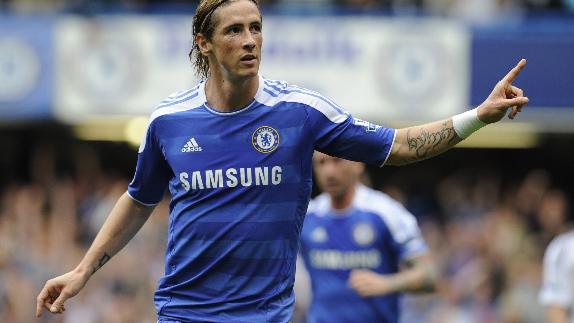 教练强调防守体系重要性